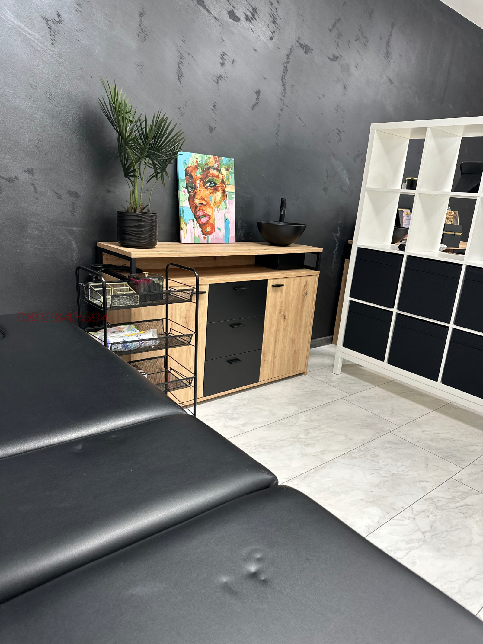 ���� ��� ���� ����� | Imot.bg � ����������� 6