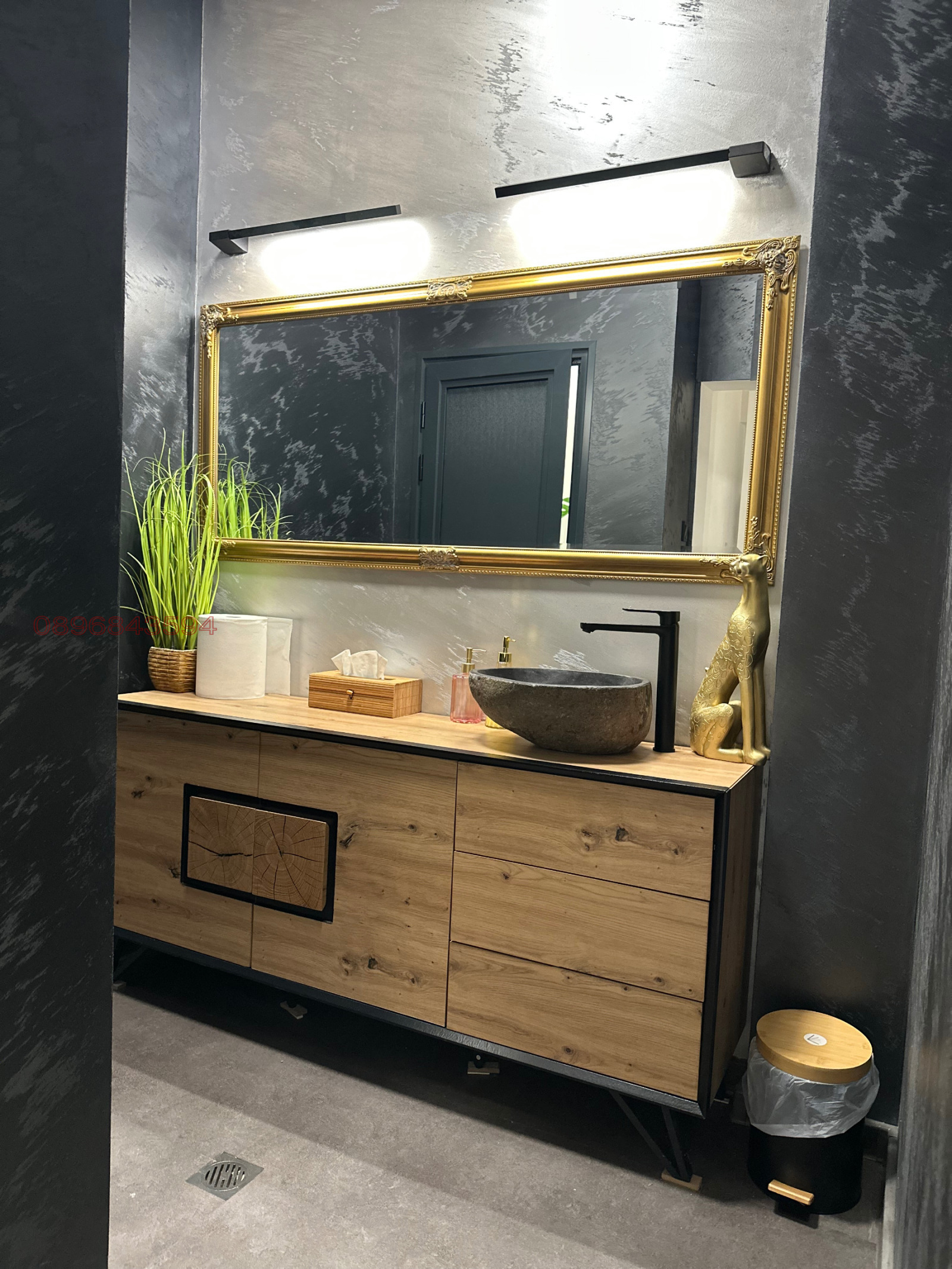 ���� ��� ���� ����� | Imot.bg � ����������� 9