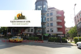    1- | Imot.bg    2