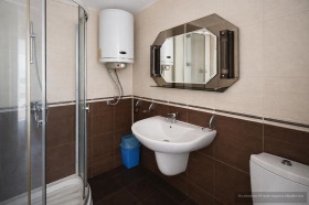 ���� ��� ���� 1-����� | Imot.bg � ����� ������ 7