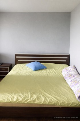 ���� ��� ���� 1-����� | Imot.bg � ����� ������ 6