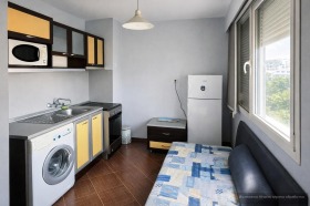 ���� ��� ���� 1-����� | Imot.bg � ����� ������ 3
