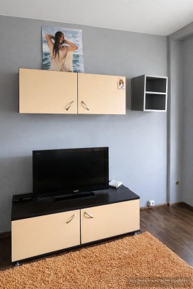 ���� ��� ���� 1-����� | Imot.bg � ����� ������ 5