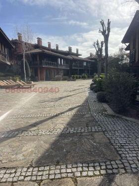���� ��� ���� 1-����� | Imot.bg � ����� ������ 3