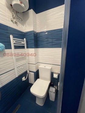 ���� ��� ���� 1-����� | Imot.bg � ����� ������ 6