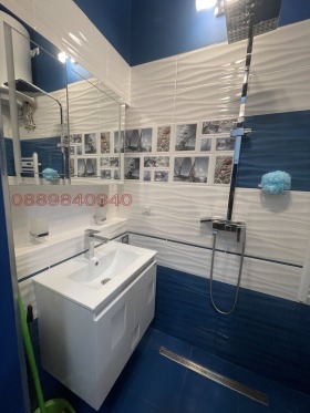 ���� ��� ���� 1-����� | Imot.bg � ����� ������ 10