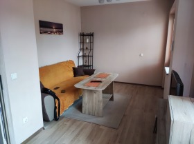 ���� ��� ���� 2-����� | Imot.bg � ����� ������ 2