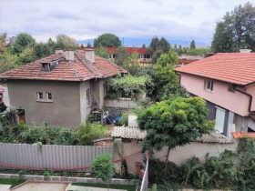 ���� ��� ���� 2-����� | Imot.bg � ����� ������ 9