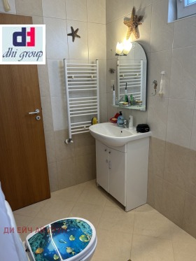 1 bedroom Ovcha kupel, Sofia 5