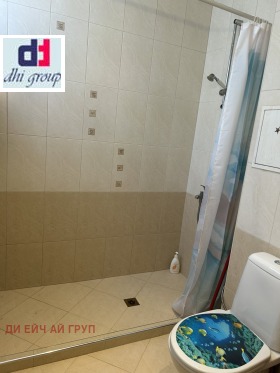 1 bedroom Ovcha kupel, Sofia 6