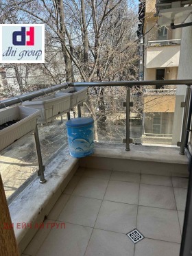 1 bedroom Ovcha kupel, Sofia 9