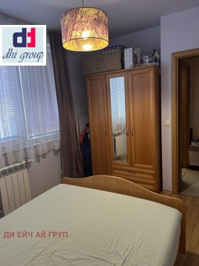 1 bedroom Ovcha kupel, Sofia 4