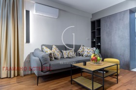    2- | Imot.bg    8