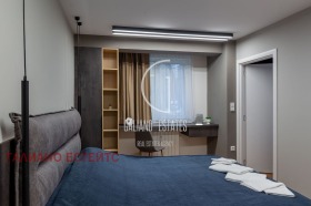    2- | Imot.bg    10