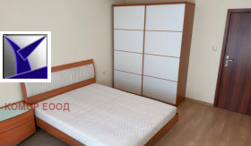    2- | Imot.bg    8