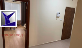    2- | Imot.bg    6