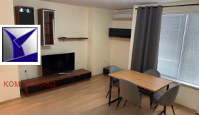    2- | Imot.bg    4