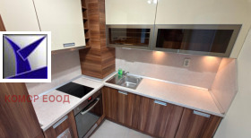    2- | Imot.bg    2