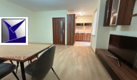    2- | Imot.bg    5