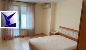    2- | Imot.bg    7