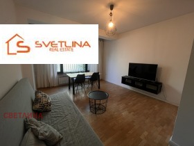    2- | Imot.bg    4
