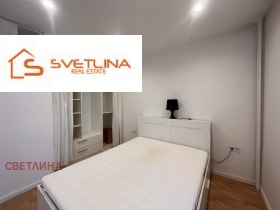    2- | Imot.bg    8