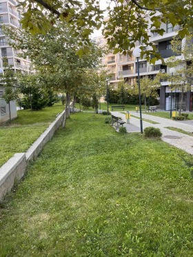 ���� ��� ���� 2-����� | Imot.bg � ����� ������ 8