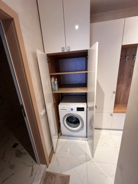 ���� ��� ���� 2-����� | Imot.bg � ����� ������ 6