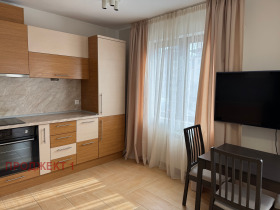 ����� ���� ��� ���� 2-�����,���� �����, ������� 1