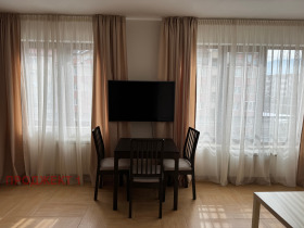 ����� ���� ��� ���� 2-�����,���� �����, ������� 1