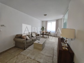 ����� ���� ��� ���� 2-�����,���� �����, ���� ������