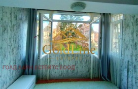 ���� ��� ���� 2-����� | Imot.bg � ����� ������ 9