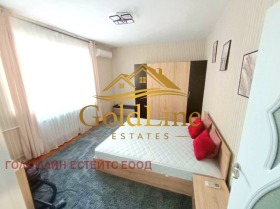 ����� ���� ��� ���� 2-�����,���� �����, ���� �����>