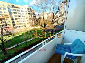 ���� ��� ���� 2-����� | Imot.bg � ����� ������ 7