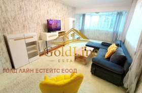 ����� ���� ��� ���� 2-�����,���� �����, ���� �����