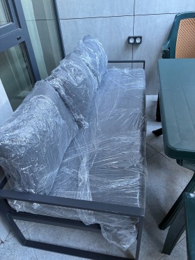 ���� ��� ���� 2-����� | Imot.bg � ����� ������ 10