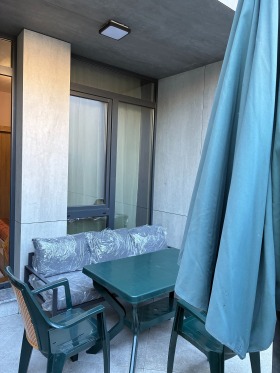 ���� ��� ���� 2-����� | Imot.bg � ����� ������ 12