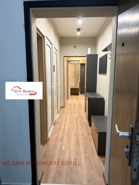 ���� ��� ���� 2-����� | Imot.bg � ����� ������ 9