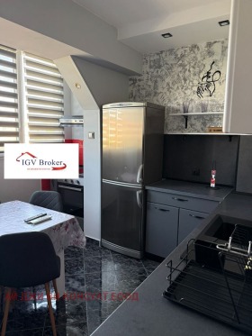 ���� ��� ���� 2-����� | Imot.bg � ����� ������ 4