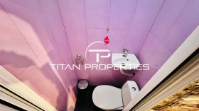 ���� ��� ���� 2-����� | Imot.bg � ����� ������ 9