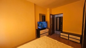 ���� ��� ���� 2-����� | Imot.bg � ����� ������ 4