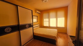 ���� ��� ���� 2-����� | Imot.bg � ����� ������ 3