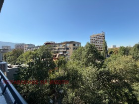 ���� ��� ���� 2-����� | Imot.bg � ����� ������ 7