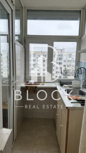 ���� ��� ���� 2-����� | Imot.bg � ����� ������ 4