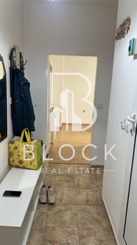 ���� ��� ���� 2-����� | Imot.bg � ����� ������ 6