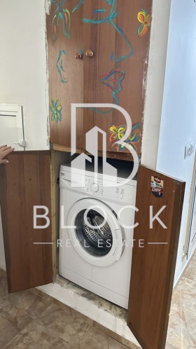 ���� ��� ���� 2-����� | Imot.bg � ����� ������ 7