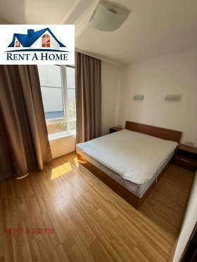    3- | Imot.bg    5