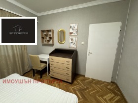    3- | Imot.bg    3