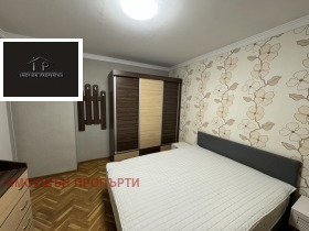    3- | Imot.bg    4