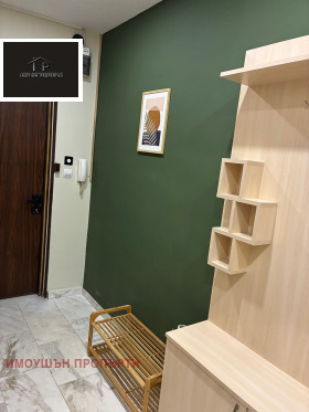    3- | Imot.bg    5